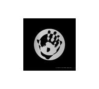 25 Years Of Mr Bongo 1989-2014