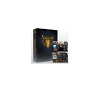 25 years of wacken - Scrapbook 3 DVD DVD