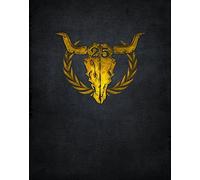 25 years of wacken - Scrapbook 3 DVD E