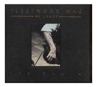 Fleetwood Mac - Selections from 25 Years [Import]