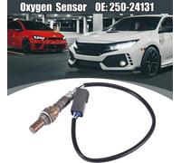 250-24131 Voiture Oxygène Capteur Air Carburant Rapport O2 Capteur Rechange