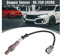 250-24398 Voiture Oxygène Capteur Air Carburant Rapport O2 Capteur Rechange