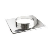 Ø 250 - 300 mm Couverture d'arbre Schiedel