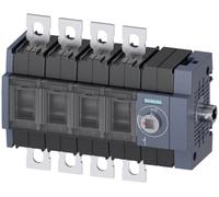 250 A 3 inverseurs (RT) Siemens 3KD38440NE400