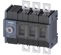 250 A 4 inverseurs (RT) Siemens 3KD38300NE100