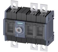 250 A 4 inverseurs (RT) Siemens 3KD38300NE200