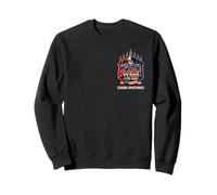 250 Ans 1776-2026 4 Juillet Slava America Russian American Sweatshirt