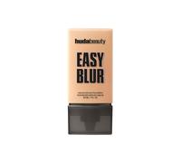 HUDABEAUTY Bella Easy Blur Natural Fond de teint aérographe, 30 ml, 250 g, Cheescake 30 ml