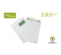 250 Enveloppes GPV C4 (229x324) avec fenêtre G