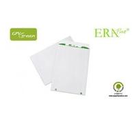250 Enveloppes GPV C4 (229x324) sans fenêtre