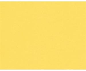 250 feuilles DIN A5 jaune soleil coloré 160g/m² Le papier de bureau. De haute qualité de couleur dentelle de papier pour jet d'encre laser Copier. Première classe à la Newsletter Flyers affiche les télécopies entrantes Avis importants systèmes d'avertissement de l'ordre des mémos