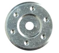 250 fixations d'isolants feu et acoustique - Ø85 - SCELL-IT - FIMETAL85
