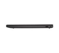 Ordinateur portable HP 250 G10 AK9Z1AT (15,6")