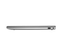 250 G10 Notebook - Intel Core i3 - i3-1315U / jusqu'à 4.5 GHz - Win 11 Pro - UHD Graphics - 8 Go RAM - 256 Go SSD NVMe - 15.6" 1920 x 1080 (Full HD)