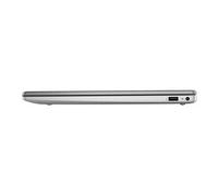 HP 250 G10 Notebook - Intel Core i5 - i5-1334U /