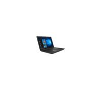250 G7 - Core i3 1005G1 / 1.2 GHz - Win 10 Familiale 64 bits - 4 Go RAM - 256 Go SSD NVMe, HP Value - graveur de DVD - 15.6" 1366 x 768 (HD) - UHD