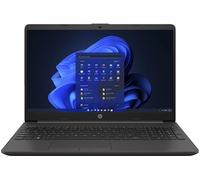 250 G9 Notebook - Intel Celeron - N4500 / jusqu'à 2.8 GHz - Win 11 Home - UHD Graphics - 8 Go RAM - 256 Go SSD NVMe - 15.6" SVA 1920 x 1080 (Full HD)