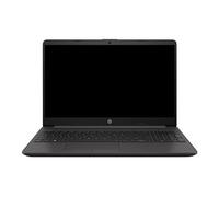 250 G9 Notebook - Intel Core i3 - 1215U / jusqu'à 4.4 GHz - Win 11 Home - UHD Graphics - 8 Go RAM - 256 Go SSD NVMe, QLC - 15.6" SVA 1920 x 1080