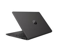 HP 250 G9 Intel® Core™ i3 i3-1215U Ordinateur portable 39,6 cm (15.6") Full HD 8 Go DDR4-SDRAM 256 Go SSD Wi-Fi 5 (802.11ac) Windows 11 Pro Argent