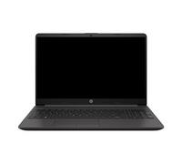 250 G9 Notebook - Intel Core i5 - 1235U / jusqu'à 4.4 GHz - Win 11 Home - Carte graphique Intel Iris Xe - 8 Go RAM - 512 Go SSD NVMe - 15.6" IPS 1920