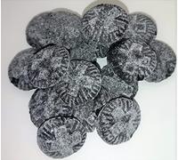 250 gr 7 herbes un bonbon aux herbes de la fête foraine