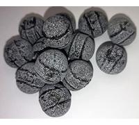 250 gr Bonbons turcs au piment