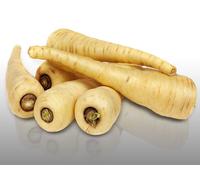 250 Graines À Semer - Le Grenier D'abondance - Panais - Pastinaca Sativa