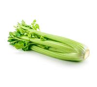 250 Graines de Céleri Branche - légume potager - semence paysanne