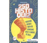 250 histo-quiz