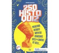 250 histo-quiz