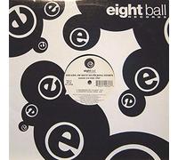 250 Lbs.of Blue - Risin' to the Top [Vinyl Maxi-Single]