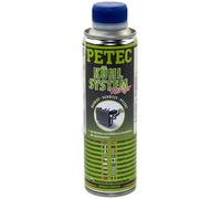 250 ML Circuit Système de Refroidissement Mastic Nettoyant Moteur Diesel Essence