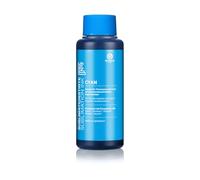250 ML Encre de Sublimation Compatible pour Epson, Brother, Roland, Mimaki, Mutoh, Cyan