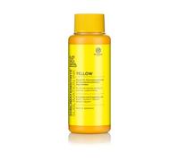 250 ML Encre de Sublimation Compatible pour Epson, Brother, Roland, Mimaki, Mutoh, Yellow - Jaune