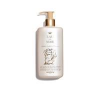Sisley Eau du Soir - Gel Douche 250ml