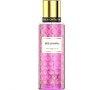 250 ml Gris Montaigne - Bellissima - Brume Parfumée
