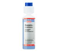 250 Ml LIQUI MOLY 5107 Stabilisateur De Carburant Additif Système