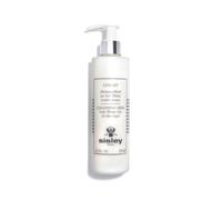 Sisley Démaquillant Lyslait au Lys Blanc, peaux sèches et sensibles, 250 ml