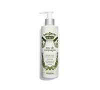 Sisley - Eau De Campagne - Phytogel Doux Douche Et Bain - 250ml