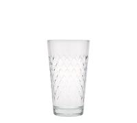 250 ml verre à boire cidre de pomme