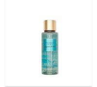 250 ml Victoria's Secret - Aqua Kiss - Fragrance Brume