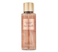 Victoria's Secret Bare Vanilla Spray pour le corps (Femme) 250 ml variante Vieil emballage