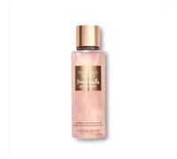 Brume Pour Le Corps 250ml Original - Bare Vanilla Shimmer