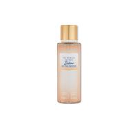 250 ml Victoria's Secret - Bellini On The Breeze - Fragrance Brume