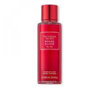 250 ml Victoria's Secret - Berry Elixir No.16 - Fragrance Brume