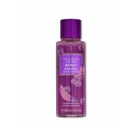 250 ml Victoria's Secret - Berry Santal - Fragrance Brume