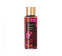 250 ml Victoria's Secret - Blissful Garden - Fragrance Brume