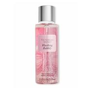 250 ml Victoria's Secret - Blushing Bubbly - Fragrance Brume