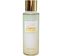 250 ml Victoria's Secret - Cabana In The Sand - Fragrance Brume