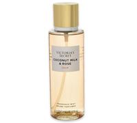 250 ml Victoria's Secret - Coconut Milk & Rose - Fragrance Brume